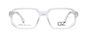 Oz Eyewear MOUNIR C5